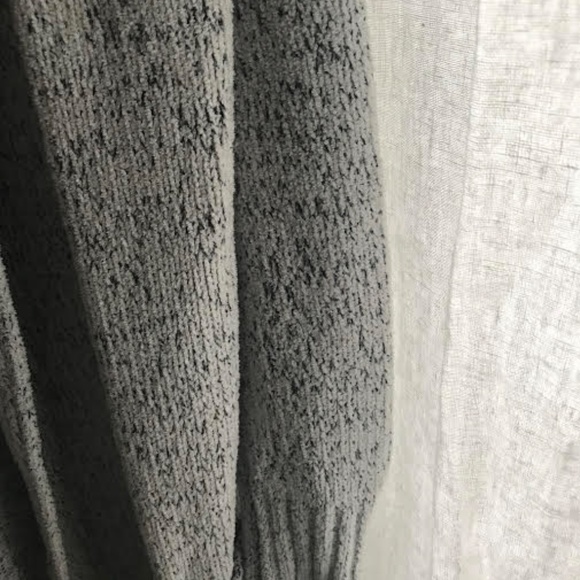 Cardigan - Picture 3 of 3